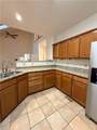 3311 Quaker Run Drive - Photo 11