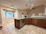 3311 Quaker Run Drive - Photo 12