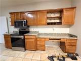 3311 Quaker Run Drive - Photo 13