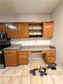 3311 Quaker Run Drive - Photo 14
