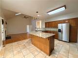 3311 Quaker Run Drive - Photo 15