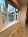 3311 Quaker Run Drive - Photo 16