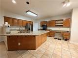 3311 Quaker Run Drive - Photo 18