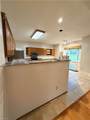 3311 Quaker Run Drive - Photo 19