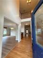 3311 Quaker Run Drive - Photo 2