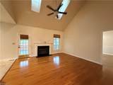 3311 Quaker Run Drive - Photo 20