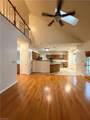 3311 Quaker Run Drive - Photo 21