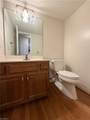 3311 Quaker Run Drive - Photo 22