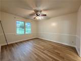 3311 Quaker Run Drive - Photo 23