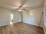 3311 Quaker Run Drive - Photo 24