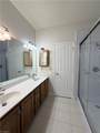 3311 Quaker Run Drive - Photo 28