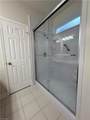 3311 Quaker Run Drive - Photo 29