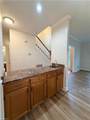 3311 Quaker Run Drive - Photo 30
