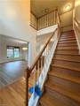 3311 Quaker Run Drive - Photo 31