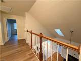 3311 Quaker Run Drive - Photo 32