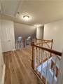 3311 Quaker Run Drive - Photo 33