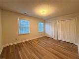 3311 Quaker Run Drive - Photo 34