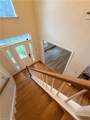 3311 Quaker Run Drive - Photo 35