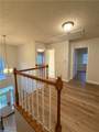 3311 Quaker Run Drive - Photo 36