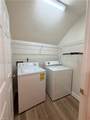 3311 Quaker Run Drive - Photo 37