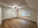 3311 Quaker Run Drive - Photo 38