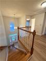3311 Quaker Run Drive - Photo 39
