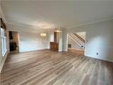 3311 Quaker Run Drive - Photo 4