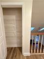 3311 Quaker Run Drive - Photo 40