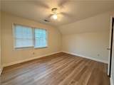 3311 Quaker Run Drive - Photo 41