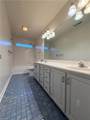 3311 Quaker Run Drive - Photo 42