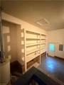 3311 Quaker Run Drive - Photo 43