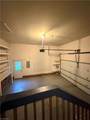 3311 Quaker Run Drive - Photo 44