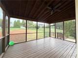 3311 Quaker Run Drive - Photo 45