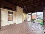 3311 Quaker Run Drive - Photo 46