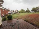 3311 Quaker Run Drive - Photo 47