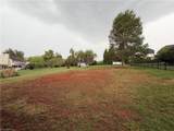 3311 Quaker Run Drive - Photo 48