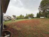 3311 Quaker Run Drive - Photo 49