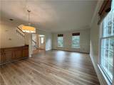 3311 Quaker Run Drive - Photo 5