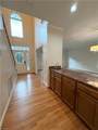 3311 Quaker Run Drive - Photo 6