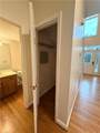 3311 Quaker Run Drive - Photo 8