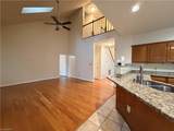 3311 Quaker Run Drive - Photo 9