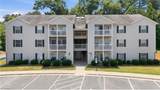 903 Hanahan Court - Photo 1