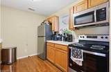 903 Hanahan Court - Photo 2