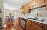 903 Hanahan Court - Photo 3