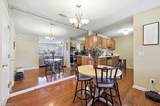 903 Hanahan Court - Photo 4