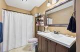 903 Hanahan Court - Photo 9