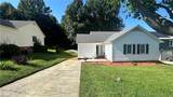 1802 Bristol Road - Photo 1