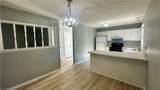1802 Bristol Road - Photo 10