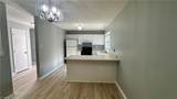 1802 Bristol Road - Photo 11