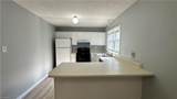 1802 Bristol Road - Photo 12